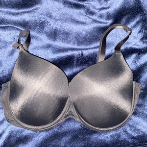 Victoria’s Secret wear everywhere bra